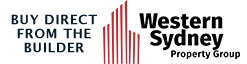 Railway Square | WSPG Logo